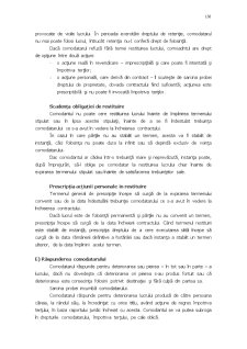 Curs selectiv pentru examenul de definitivat pentru notari publici - Pagina 72