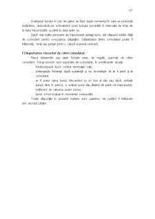 Curs selectiv pentru examenul de definitivat pentru notari publici - Pagina 73