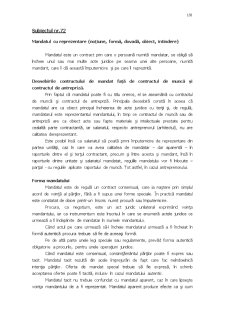 Curs selectiv pentru examenul de definitivat pentru notari publici - Pagina 74