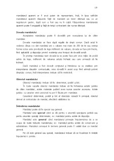 Curs selectiv pentru examenul de definitivat pentru notari publici - Pagina 75