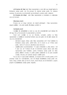 Curs selectiv pentru examenul de definitivat pentru notari publici - Pagina 76