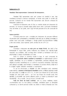 Curs selectiv pentru examenul de definitivat pentru notari publici - Pagina 77