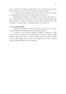 Curs selectiv pentru examenul de definitivat pentru notari publici - Pagina 78