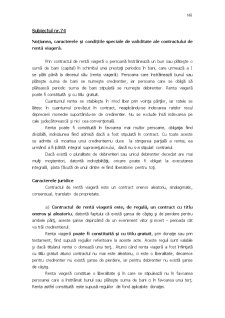 Curs selectiv pentru examenul de definitivat pentru notari publici - Pagina 79