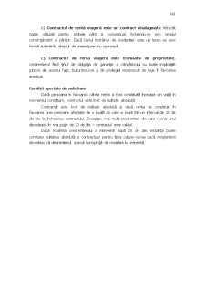 Curs selectiv pentru examenul de definitivat pentru notari publici - Pagina 80