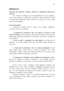 Curs selectiv pentru examenul de definitivat pentru notari publici - Pagina 81