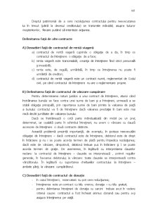 Curs selectiv pentru examenul de definitivat pentru notari publici - Pagina 82