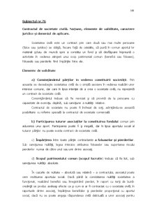 Curs selectiv pentru examenul de definitivat pentru notari publici - Pagina 83