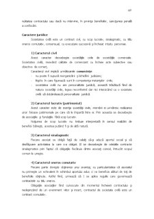 Curs selectiv pentru examenul de definitivat pentru notari publici - Pagina 84