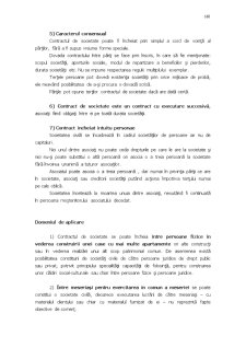 Curs selectiv pentru examenul de definitivat pentru notari publici - Pagina 85
