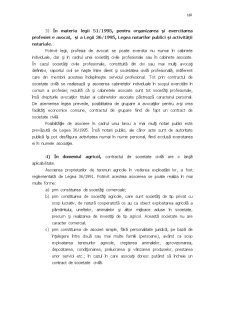 Curs selectiv pentru examenul de definitivat pentru notari publici - Pagina 86