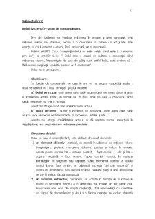 Curs selectiv pentru examenul de definitivat pentru notari publici - Pagina 87