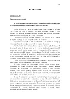 Curs selectiv pentru examenul de definitivat pentru notari publici - Pagina 88