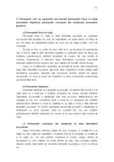 Curs selectiv pentru examenul de definitivat pentru notari publici - Pagina 89