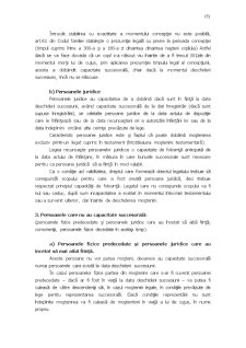 Curs selectiv pentru examenul de definitivat pentru notari publici - Pagina 90