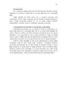 Curs selectiv pentru examenul de definitivat pentru notari publici - Pagina 91