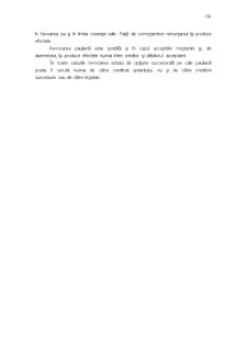Curs selectiv pentru examenul de definitivat pentru notari publici - Pagina 94