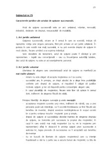 Curs selectiv pentru examenul de definitivat pentru notari publici - Pagina 95
