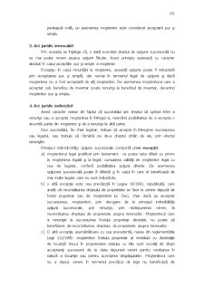 Curs selectiv pentru examenul de definitivat pentru notari publici - Pagina 96