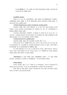 Curs selectiv pentru examenul de definitivat pentru notari publici - Pagina 98