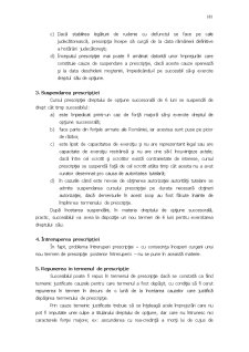 Curs selectiv pentru examenul de definitivat pentru notari publici - Pagina 100