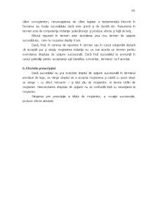Curs selectiv pentru examenul de definitivat pentru notari publici - Pagina 101