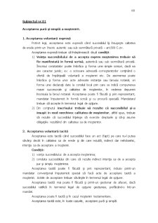 Curs selectiv pentru examenul de definitivat pentru notari publici - Pagina 102