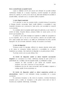 Curs selectiv pentru examenul de definitivat pentru notari publici - Pagina 103