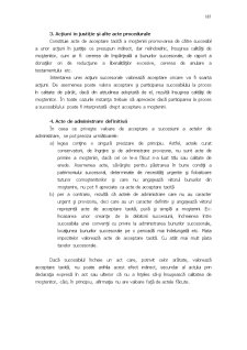 Curs selectiv pentru examenul de definitivat pentru notari publici - Pagina 104