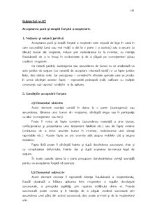 Curs selectiv pentru examenul de definitivat pentru notari publici - Pagina 105