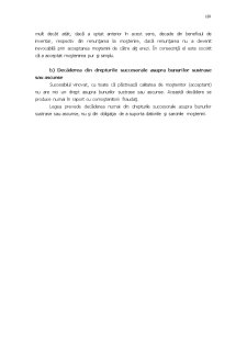 Curs selectiv pentru examenul de definitivat pentru notari publici - Pagina 108