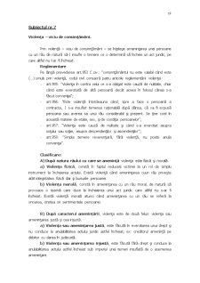 Curs selectiv pentru examenul de definitivat pentru notari publici - Pagina 109