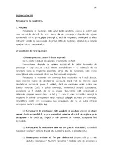Curs selectiv pentru examenul de definitivat pentru notari publici - Pagina 110