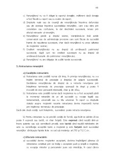 Curs selectiv pentru examenul de definitivat pentru notari publici - Pagina 112