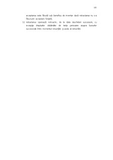 Curs selectiv pentru examenul de definitivat pentru notari publici - Pagina 113