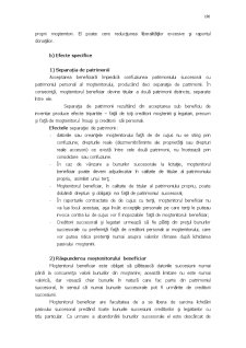 Curs selectiv pentru examenul de definitivat pentru notari publici - Pagina 116