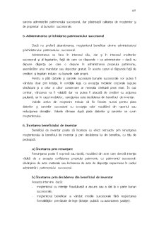 Curs selectiv pentru examenul de definitivat pentru notari publici - Pagina 117
