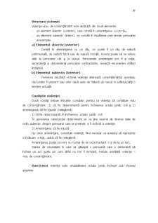 Curs selectiv pentru examenul de definitivat pentru notari publici - Pagina 120