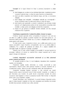 Curs selectiv pentru examenul de definitivat pentru notari publici - Pagina 122