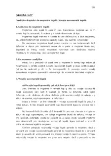 Curs selectiv pentru examenul de definitivat pentru notari publici - Pagina 123
