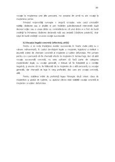 Curs selectiv pentru examenul de definitivat pentru notari publici - Pagina 124