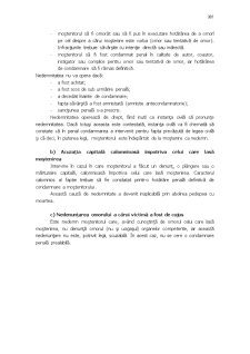 Curs selectiv pentru examenul de definitivat pentru notari publici - Pagina 126