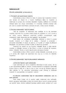 Curs selectiv pentru examenul de definitivat pentru notari publici - Pagina 127