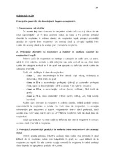 Curs selectiv pentru examenul de definitivat pentru notari publici - Pagina 130