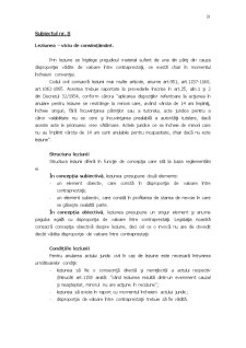 Curs selectiv pentru examenul de definitivat pentru notari publici - Pagina 131