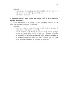 Curs selectiv pentru examenul de definitivat pentru notari publici - Pagina 132