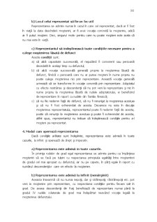 Curs selectiv pentru examenul de definitivat pentru notari publici - Pagina 134