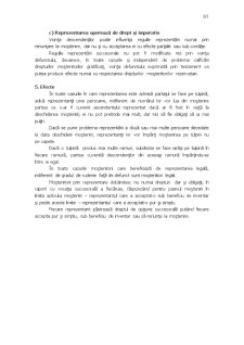 Curs selectiv pentru examenul de definitivat pentru notari publici - Pagina 135