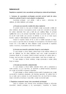Curs selectiv pentru examenul de definitivat pentru notari publici - Pagina 136