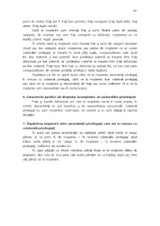Curs selectiv pentru examenul de definitivat pentru notari publici - Pagina 138